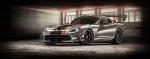 Dodge Viper ACR 2015 года